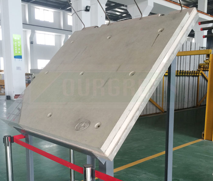 擠塑板有哪些優(yōu)勢性能好嗎？