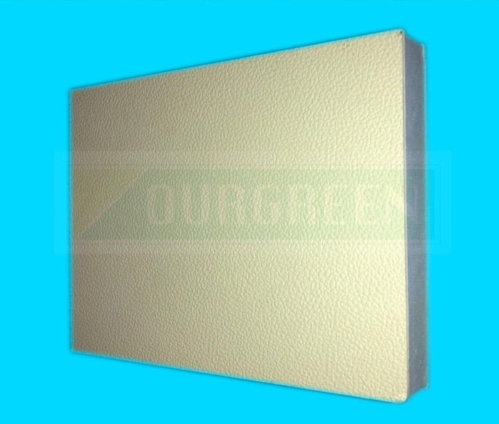 擠塑板防火等級(jí)誤區(qū)有哪些？