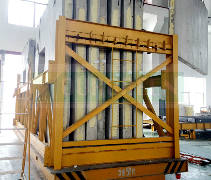 地暖擠塑板是什么？