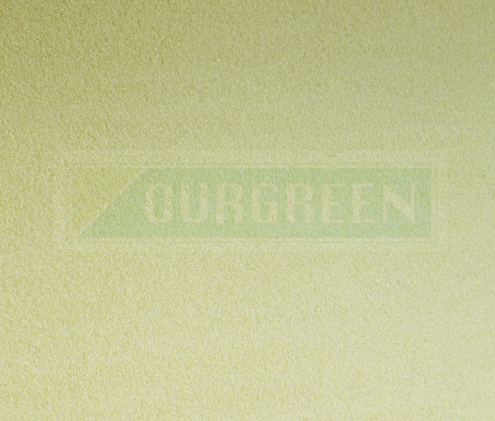 阻燃擠塑板的優(yōu)點(diǎn)有哪些呢？