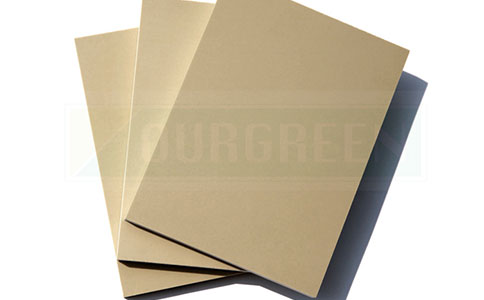 是什么影響了PVC發(fā)泡板的質(zhì)量？