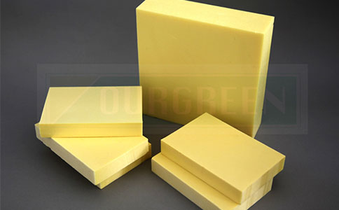 鋪設(shè)地暖擠塑聚苯板到底能夠起到什么作用？