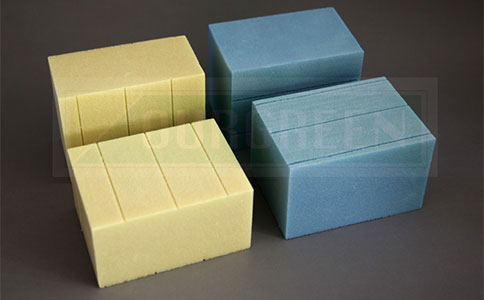 怎樣選擇優(yōu)良的地暖擠塑聚苯板？