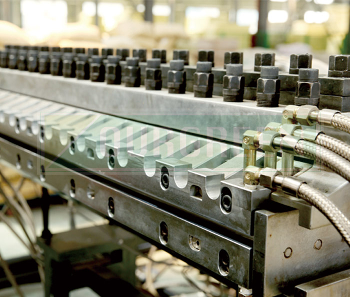 PVC發(fā)泡板生產(chǎn)廠家