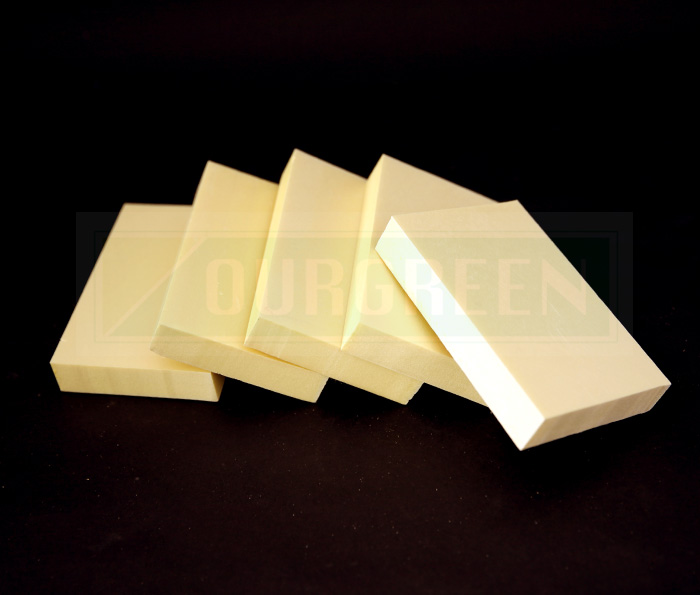 擠塑板還可以安裝在哪些地方？