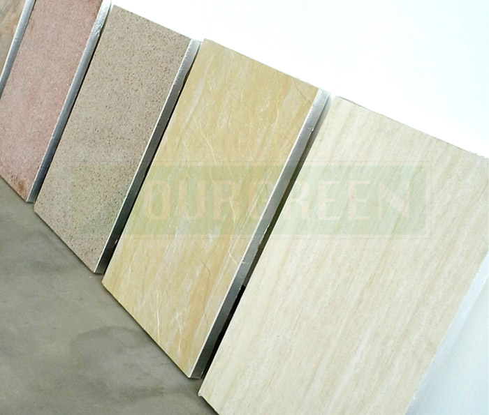 擠塑板施工時的用電問題怎么解決？