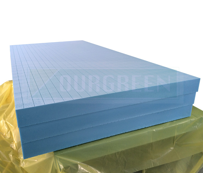 擠塑板要怎么保養(yǎng)啊？